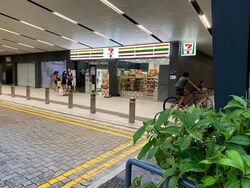 Blk 94 Skyparc @ Dawson (Queenstown), HDB 3 Rooms #519027691